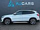 BMW&nbsp;serija X1:&nbsp;<small><strong>X1 xDrive18d Avt Sportline-Panorama-Perla-HUD</strong></small>