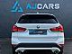 BMW&nbsp;serija X1:&nbsp;<small><strong>X1 xDrive18d Avt Sportline-Panorama-Perla-HUD</strong></small>