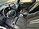 BMW&nbsp;serija X1:&nbsp;<small><strong>X1 xDrive18d Avt Sportline-Panorama-Perla-HUD</strong></small>