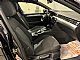 Volkswagen&nbsp;Passat Variant&nbsp;<small><strong>2.0 TDI-LED-DSG-ACC-KAMERA-MASA�A SED-MRTVI KOT-F1</strong></small>