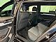Volkswagen&nbsp;Passat Variant&nbsp;<small><strong>2.0 TDI-LED-DSG-ACC-KAMERA-MASA�A SED-MRTVI KOT-F1</strong></small>