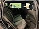 Volkswagen&nbsp;Passat Variant&nbsp;<small><strong>2.0 TDI-LED-DSG-ACC-KAMERA-MASA�A SED-MRTVI KOT-F1</strong></small>