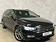 Volkswagen&nbsp;Passat Variant&nbsp;<small><strong>2.0 TDI-LED-DSG-ACC-KAMERA-MASA�A SED-MRTVI KOT-F1</strong></small>