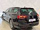 Volkswagen&nbsp;Passat Variant&nbsp;<small><strong>2.0 TDI-LED-DSG-ACC-KAMERA-MASA�A SED-MRTVI KOT-F1</strong></small>