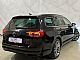 Volkswagen&nbsp;Passat Variant&nbsp;<small><strong>2.0 TDI-LED-DSG-ACC-KAMERA-MASA�A SED-MRTVI KOT-F1</strong></small>
