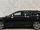 Volkswagen&nbsp;Passat Variant&nbsp;<small><strong>2.0 TDI-LED-DSG-ACC-KAMERA-MASA�A SED-MRTVI KOT-F1</strong></small>