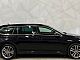 Volkswagen&nbsp;Passat Variant&nbsp;<small><strong>2.0 TDI-LED-DSG-ACC-KAMERA-MASA�A SED-MRTVI KOT-F1</strong></small>