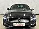 Volkswagen&nbsp;Passat Variant&nbsp;<small><strong>2.0 TDI-LED-DSG-ACC-KAMERA-MASA�A SED-MRTVI KOT-F1</strong></small>