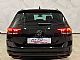 Volkswagen&nbsp;Passat Variant&nbsp;<small><strong>2.0 TDI-LED-DSG-ACC-KAMERA-MASA�A SED-MRTVI KOT-F1</strong></small>