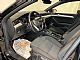 Volkswagen&nbsp;Passat Variant&nbsp;<small><strong>2.0 TDI-LED-DSG-ACC-KAMERA-MASA�A SED-MRTVI KOT-F1</strong></small>