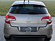 Citro�n&nbsp;C4&nbsp;<small><strong>� 1. Lastnik � 42.000km � Slovenski � Kot nov </strong></small>