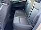 Citro�n&nbsp;C4&nbsp;<small><strong>� 1. Lastnik � 42.000km � Slovenski � Kot nov </strong></small>