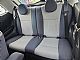 Fiat&nbsp;500&nbsp;<small><strong>42kWh 87kW Icone - NAVIGACIJA - samo 14.023 km</strong></small>