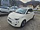 Fiat&nbsp;500&nbsp;<small><strong>42kWh 87kW Icone - NAVIGACIJA - samo 14.023 km</strong></small>