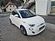 Fiat&nbsp;500&nbsp;<small><strong>42kWh 87kW Icone - NAVIGACIJA - samo 14.023 km</strong></small>