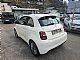 Fiat&nbsp;500&nbsp;<small><strong>42kWh 87kW Icone - NAVIGACIJA - samo 14.023 km</strong></small>