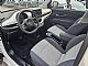 Fiat&nbsp;500&nbsp;<small><strong>42kWh 87kW Icone - NAVIGACIJA - samo 14.023 km</strong></small>