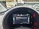Fiat&nbsp;500&nbsp;<small><strong>42kWh 87kW Icone - NAVIGACIJA - samo 14.023 km</strong></small>