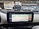 Fiat&nbsp;500&nbsp;<small><strong>42kWh 87kW Icone - NAVIGACIJA - samo 14.023 km</strong></small>