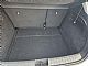 Fiat&nbsp;Tipo&nbsp;<small><strong>1.6 Multijet Life Business - ALU - NAVI - PDC</strong></small>