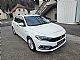 Fiat&nbsp;Tipo&nbsp;<small><strong>1.6 Multijet Life Business - ALU - NAVI - PDC</strong></small>