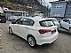 Fiat&nbsp;Tipo&nbsp;<small><strong>1.6 Multijet Life Business - ALU - NAVI - PDC</strong></small>
