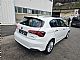 Fiat&nbsp;Tipo&nbsp;<small><strong>1.6 Multijet Life Business - ALU - NAVI - PDC</strong></small>