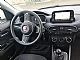 Fiat&nbsp;Tipo&nbsp;<small><strong>1.6 Multijet Life Business - ALU - NAVI - PDC</strong></small>