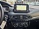 Fiat&nbsp;Tipo&nbsp;<small><strong>1.6 Multijet Life Business - ALU - NAVI - PDC</strong></small>