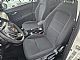 Fiat&nbsp;Tipo&nbsp;<small><strong>1.6 Multijet Life Business - ALU - NAVI - PDC</strong></small>