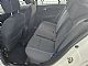 Fiat&nbsp;Tipo&nbsp;<small><strong>1.6 Multijet Life Business - ALU - NAVI - PDC</strong></small>