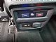 Volkswagen&nbsp;Tiguan&nbsp;<small><strong>2.0 TDI Comfort Edition|navi|alu|PDC|aktivni temp.</strong></small>