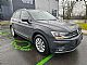 Volkswagen&nbsp;Tiguan&nbsp;<small><strong>2.0 TDI Comfort Edition|navi|alu|PDC|aktivni temp.</strong></small>