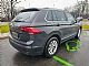 Volkswagen&nbsp;Tiguan&nbsp;<small><strong>2.0 TDI Comfort Edition|navi|alu|PDC|aktivni temp.</strong></small>