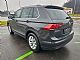 Volkswagen&nbsp;Tiguan&nbsp;<small><strong>2.0 TDI Comfort Edition|navi|alu|PDC|aktivni temp.</strong></small>