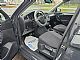 Volkswagen&nbsp;Tiguan&nbsp;<small><strong>2.0 TDI Comfort Edition|navi|alu|PDC|aktivni temp.</strong></small>