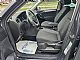 Volkswagen&nbsp;Tiguan&nbsp;<small><strong>2.0 TDI Comfort Edition|navi|alu|PDC|aktivni temp.</strong></small>