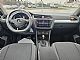 Volkswagen&nbsp;Tiguan&nbsp;<small><strong>2.0 TDI Comfort Edition|navi|alu|PDC|aktivni temp.</strong></small>