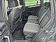 Volkswagen&nbsp;Tiguan&nbsp;<small><strong>2.0 TDI Comfort Edition|navi|alu|PDC|aktivni temp.</strong></small>