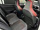 Volkswagen&nbsp;Golf&nbsp;<small><strong>GTI-CLUBSPORT-IQ-LED-ACC-GRETJE-ALCANTARA</strong></small>