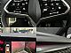 Volkswagen&nbsp;Golf&nbsp;<small><strong>GTI-CLUBSPORT-IQ-LED-ACC-GRETJE-ALCANTARA</strong></small>