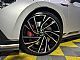 Volkswagen&nbsp;Golf&nbsp;<small><strong>GTI-CLUBSPORT-IQ-LED-ACC-GRETJE-ALCANTARA</strong></small>
