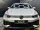 Volkswagen&nbsp;Golf&nbsp;<small><strong>GTI-CLUBSPORT-IQ-LED-ACC-GRETJE-ALCANTARA</strong></small>