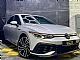 Volkswagen&nbsp;Golf&nbsp;<small><strong>GTI-CLUBSPORT-IQ-LED-ACC-GRETJE-ALCANTARA</strong></small>