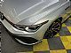 Volkswagen&nbsp;Golf&nbsp;<small><strong>GTI-CLUBSPORT-IQ-LED-ACC-GRETJE-ALCANTARA</strong></small>
