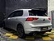 Volkswagen&nbsp;Golf&nbsp;<small><strong>GTI-CLUBSPORT-IQ-LED-ACC-GRETJE-ALCANTARA</strong></small>