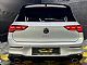 Volkswagen&nbsp;Golf&nbsp;<small><strong>GTI-CLUBSPORT-IQ-LED-ACC-GRETJE-ALCANTARA</strong></small>