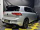 Volkswagen&nbsp;Golf&nbsp;<small><strong>GTI-CLUBSPORT-IQ-LED-ACC-GRETJE-ALCANTARA</strong></small>