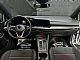 Volkswagen&nbsp;Golf&nbsp;<small><strong>GTI-CLUBSPORT-IQ-LED-ACC-GRETJE-ALCANTARA</strong></small>