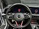 Volkswagen&nbsp;Golf&nbsp;<small><strong>GTI-CLUBSPORT-IQ-LED-ACC-GRETJE-ALCANTARA</strong></small>